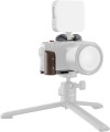 smallrig-5260-plytka-montazowa-w-ksztalcie-litery-l-z-drewnianym-uchwytem-do-fujifilm-x-m5-czarny_06.jpeg