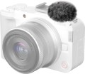 zestaw-oslon-przeciwwietrznych-smallrig-5434-furry-do-canon-eos-r50-v-2-szt_01.jpeg