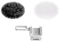 zestaw-oslon-przeciwwietrznych-smallrig-5434-furry-do-canon-eos-r50-v-2-szt_02.jpeg