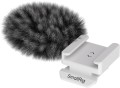 zestaw-oslon-przeciwwietrznych-smallrig-5434-furry-do-canon-eos-r50-v-2-szt_03.jpeg