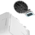 zestaw-oslon-przeciwwietrznych-smallrig-5434-furry-do-canon-eos-r50-v-2-szt_04.jpeg