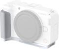 smallrig-5430-plytka-montazowa-w-ksztalcie-litery-l-z-uchwytem-do-canon-eos-r50-v-bialy_01.jpeg