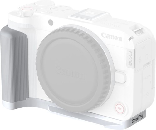 smallrig-5430-plytka-montazowa-w-ksztalcie-litery-l-z-uchwytem-do-canon-eos-r50-v-bialy_01.jpeg