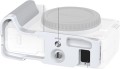 smallrig-5430-plytka-montazowa-w-ksztalcie-litery-l-z-uchwytem-do-canon-eos-r50-v-bialy_03.jpeg