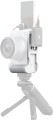 smallrig-5430-plytka-montazowa-w-ksztalcie-litery-l-z-uchwytem-do-canon-eos-r50-v-bialy_05.jpeg
