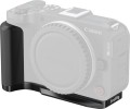smallrig-5429-plytka-montazowa-w-ksztalcie-litery-l-z-uchwytem-do-canon-eos-r50-v-czarny_01.jpeg