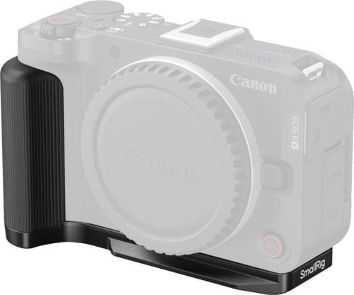 smallrig-5429-plytka-montazowa-w-ksztalcie-litery-l-z-uchwytem-do-canon-eos-r50-v-czarny_01.jpeg