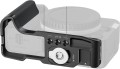 smallrig-5429-plytka-montazowa-w-ksztalcie-litery-l-z-uchwytem-do-canon-eos-r50-v-czarny_03.jpeg