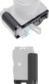 smallrig-5429-plytka-montazowa-w-ksztalcie-litery-l-z-uchwytem-do-canon-eos-r50-v-czarny_04.jpeg