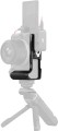 smallrig-5429-plytka-montazowa-w-ksztalcie-litery-l-z-uchwytem-do-canon-eos-r50-v-czarny_05.jpeg