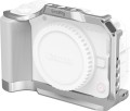 klatka-operatorska-smallrig-5428-do-canon-eos-r50-v-srebrny_01.jpeg