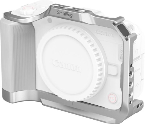 klatka-operatorska-smallrig-5428-do-canon-eos-r50-v-srebrny_01.jpeg