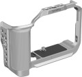 klatka-operatorska-smallrig-5428-do-canon-eos-r50-v-srebrny_02.jpeg