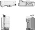 klatka-operatorska-smallrig-5428-do-canon-eos-r50-v-srebrny_04.jpeg