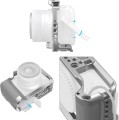 klatka-operatorska-smallrig-5428-do-canon-eos-r50-v-srebrny_05.jpeg