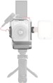 klatka-operatorska-smallrig-5428-do-canon-eos-r50-v-srebrny_06.jpeg