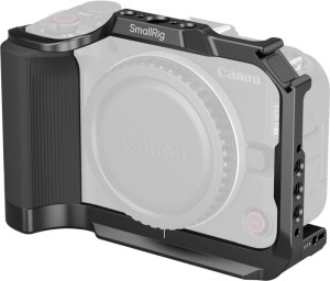 Klatka operatorska SmallRig 5427 do Canon EOS R50 V czarny