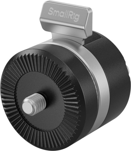 smallrig-5134-obrotowy-adapter-arri-style-rosette_01.jpeg