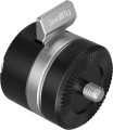 smallrig-5134-obrotowy-adapter-arri-style-rosette_02.jpeg