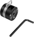 smallrig-5134-obrotowy-adapter-arri-style-rosette_03.jpeg