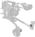 smallrig-5134-obrotowy-adapter-arri-style-rosette_04.jpeg