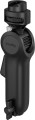 smallrig-5181-adapter-typu-szybkozlaczka-quick-release-do-statywu-oswietleniowego-1-4-20-do-zimnej-stopki-gniazdo-parasolki-9mm_01.jpeg