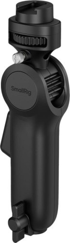 smallrig-5181-adapter-typu-szybkozlaczka-quick-release-do-statywu-oswietleniowego-1-4-20-do-zimnej-stopki-gniazdo-parasolki-9mm_01.jpeg
