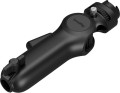smallrig-5181-adapter-typu-szybkozlaczka-quick-release-do-statywu-oswietleniowego-1-4-20-do-zimnej-stopki-gniazdo-parasolki-9mm_02.jpeg
