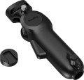smallrig-5181-adapter-typu-szybkozlaczka-quick-release-do-statywu-oswietleniowego-1-4-20-do-zimnej-stopki-gniazdo-parasolki-9mm_03.jpeg