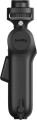 smallrig-5181-adapter-typu-szybkozlaczka-quick-release-do-statywu-oswietleniowego-1-4-20-do-zimnej-stopki-gniazdo-parasolki-9mm_04.jpeg