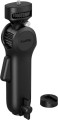 smallrig-5181-adapter-typu-szybkozlaczka-quick-release-do-statywu-oswietleniowego-1-4-20-do-zimnej-stopki-gniazdo-parasolki-9mm_05.jpeg