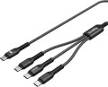 kabel-zasilajacy-smallrig-5079-usb-c-3-w-1_02.jpeg
