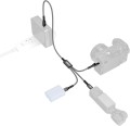 kabel-zasilajacy-smallrig-5079-usb-c-3-w-1_03.jpeg