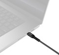 kabel-zasilajacy-smallrig-5079-usb-c-3-w-1_04.jpeg