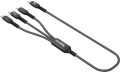 kabel-zasilajacy-smallrig-5079-usb-c-3-w-1_05.jpeg