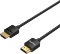 kabel-do-transmisji-danych-smallrig-4963-zwijany-hdmi-a-do-a_02.jpeg