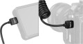 kabel-do-transmisji-danych-smallrig-4963-zwijany-hdmi-a-do-a_03.jpeg