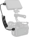 kabel-do-transmisji-danych-smallrig-4963-zwijany-hdmi-a-do-a_04.jpeg