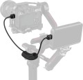 kabel-do-transmisji-danych-smallrig-4963-zwijany-hdmi-a-do-a_05.jpeg