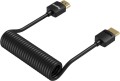 kabel-do-transmisji-danych-smallrig-4963-zwijany-hdmi-a-do-a_06.jpeg