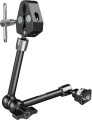 smallrig-5311-magic-arm-z-zaciskiem-w-ksztalcie-kraba-11_01.jpeg