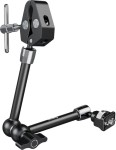 SmallRig 5311 Magic Arm z zaciskiem w kształcie kraba 11"
