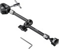 smallrig-5311-magic-arm-z-zaciskiem-w-ksztalcie-kraba-11_02.jpeg