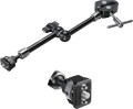 smallrig-5311-magic-arm-z-zaciskiem-w-ksztalcie-kraba-11_03.jpeg