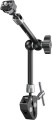 smallrig-5311-magic-arm-z-zaciskiem-w-ksztalcie-kraba-11_04.jpeg