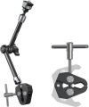 smallrig-5311-magic-arm-z-zaciskiem-w-ksztalcie-kraba-11_05.jpeg