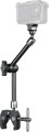 smallrig-5311-magic-arm-z-zaciskiem-w-ksztalcie-kraba-11_06.jpeg
