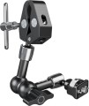 smallrig-5310-magic-arm-z-zaciskiem-w-ksztalcie-kraba-7_01.jpeg