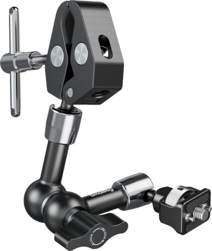 smallrig-5310-magic-arm-z-zaciskiem-w-ksztalcie-kraba-7_01.jpeg