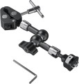 smallrig-5310-magic-arm-z-zaciskiem-w-ksztalcie-kraba-7_02.jpeg